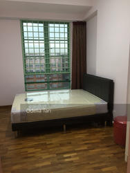 The Sunny Spring (D14), Apartment #124724202